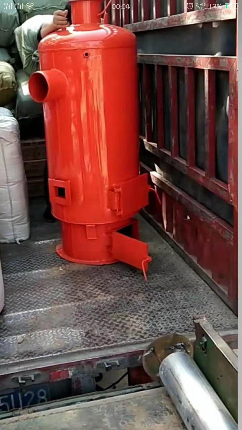 育雏暖风炉廊坊市大城县