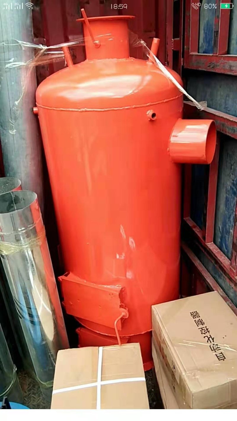 育雏暖风炉廊坊市大城县