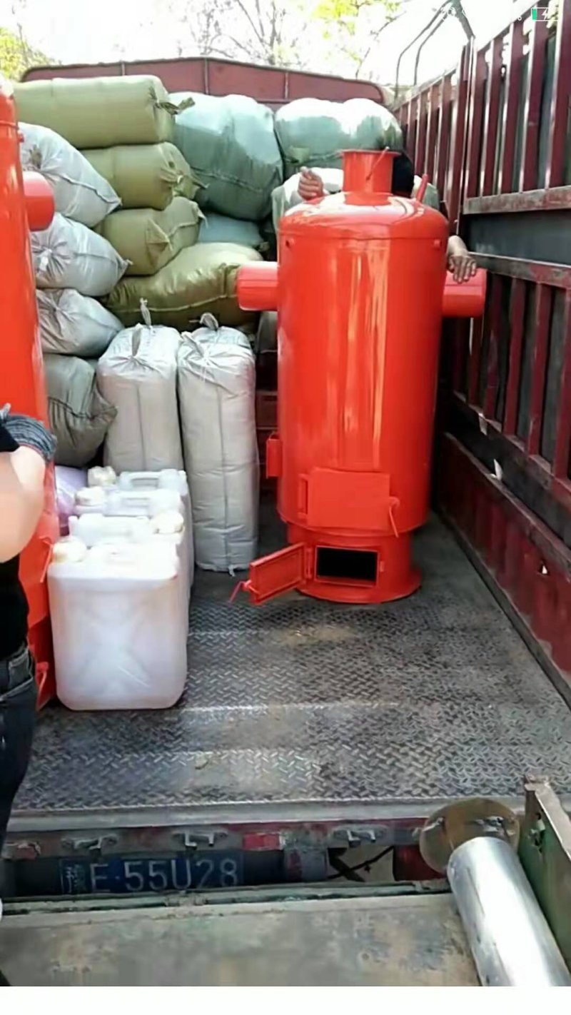 育雏暖风炉廊坊市大城县