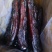 腊肉柴火腊肉，农家土猪腊肉