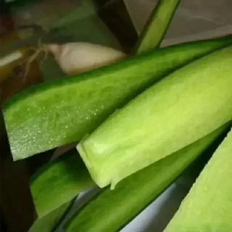 潍县青萝卜大量供应电商，加工厂。超市，团购，以及批发零售