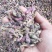 【款冬花甘肃产地手选精品款冬花】精选包邮
