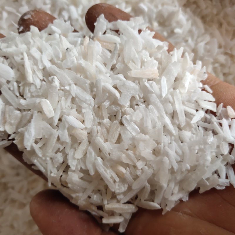 石膏石膏颗粒规格齐全关书药业