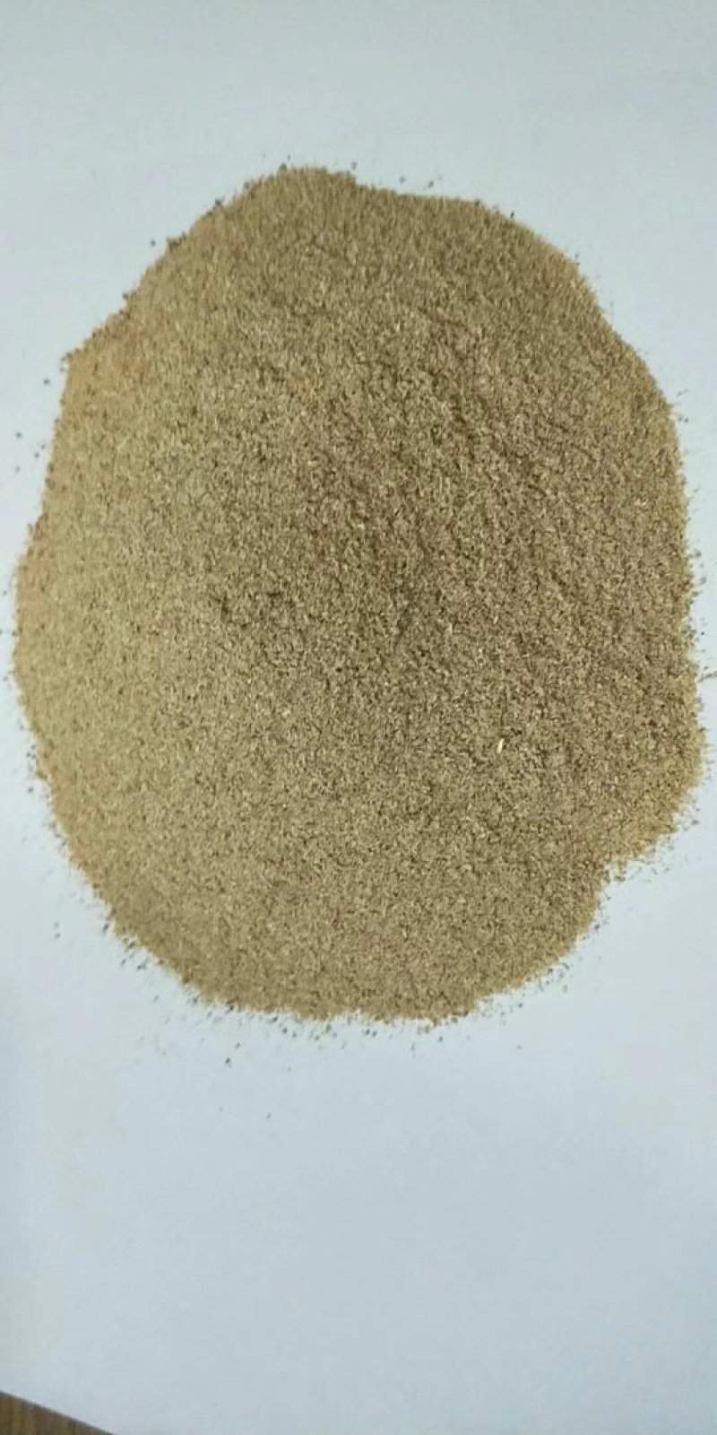 稻壳！稻壳粉！