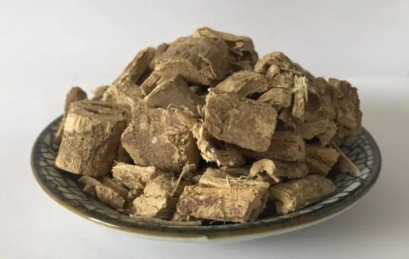 五味藤，产地广西道地药材，质优价实，品质保证，药典标准