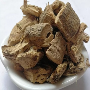 五味藤,产地广西道地药材,质优价实,品质保证,药典标准