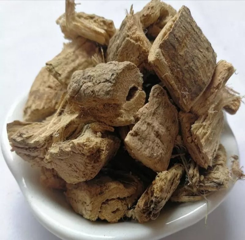 五味藤，产地广西道地药材，质优价实，品质保证，药典标准