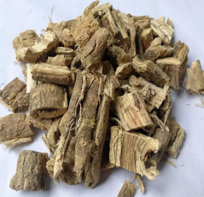 五味藤，产地广西道地药材，质优价实，品质保证，药典标准