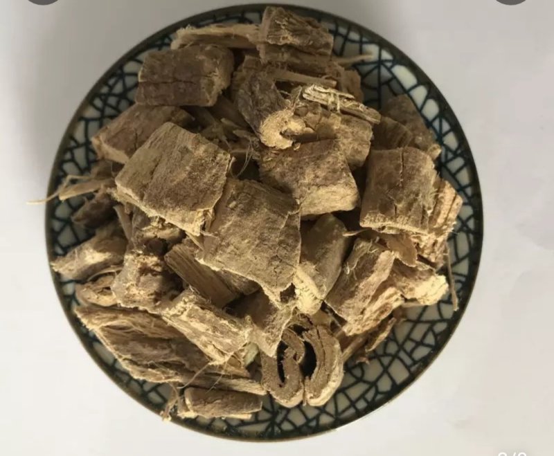 五味藤，产地广西道地药材，质优价实，品质保证，药典标准