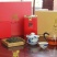 英德红茶