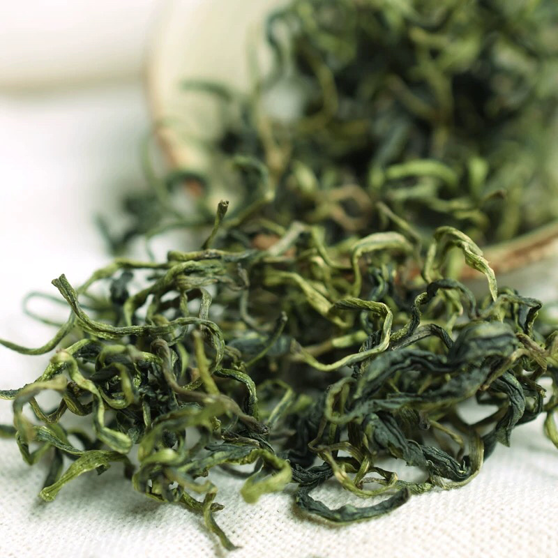 【有好货】蒲公英蒲公英茶2025年婆婆丁公英茶包邮