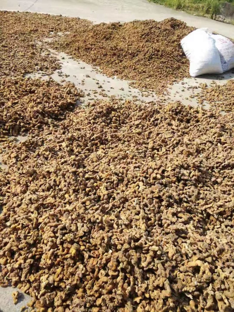 黄精统货甜黄精有需要可以联系我