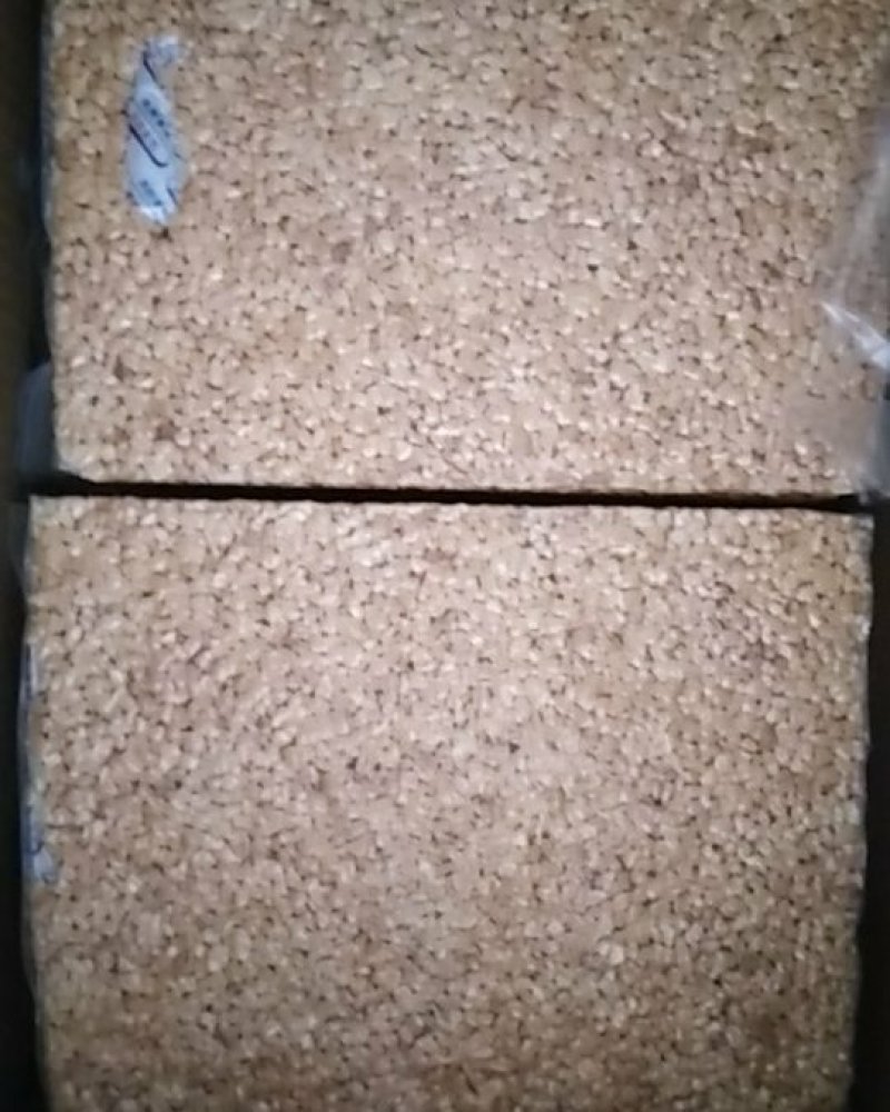 熟花生碎美味醇香粒粒香脆