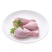冷冻琵琶腿鸡腿批发大只鸡腿4斤10斤速冻鸡腿鸡腿肯
