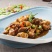 冷冻琵琶腿鸡腿批发大只鸡腿4斤10斤速冻鸡腿鸡腿肯