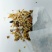 红豆薏米茶150g每包30小袋支持一件代发货日期新鲜