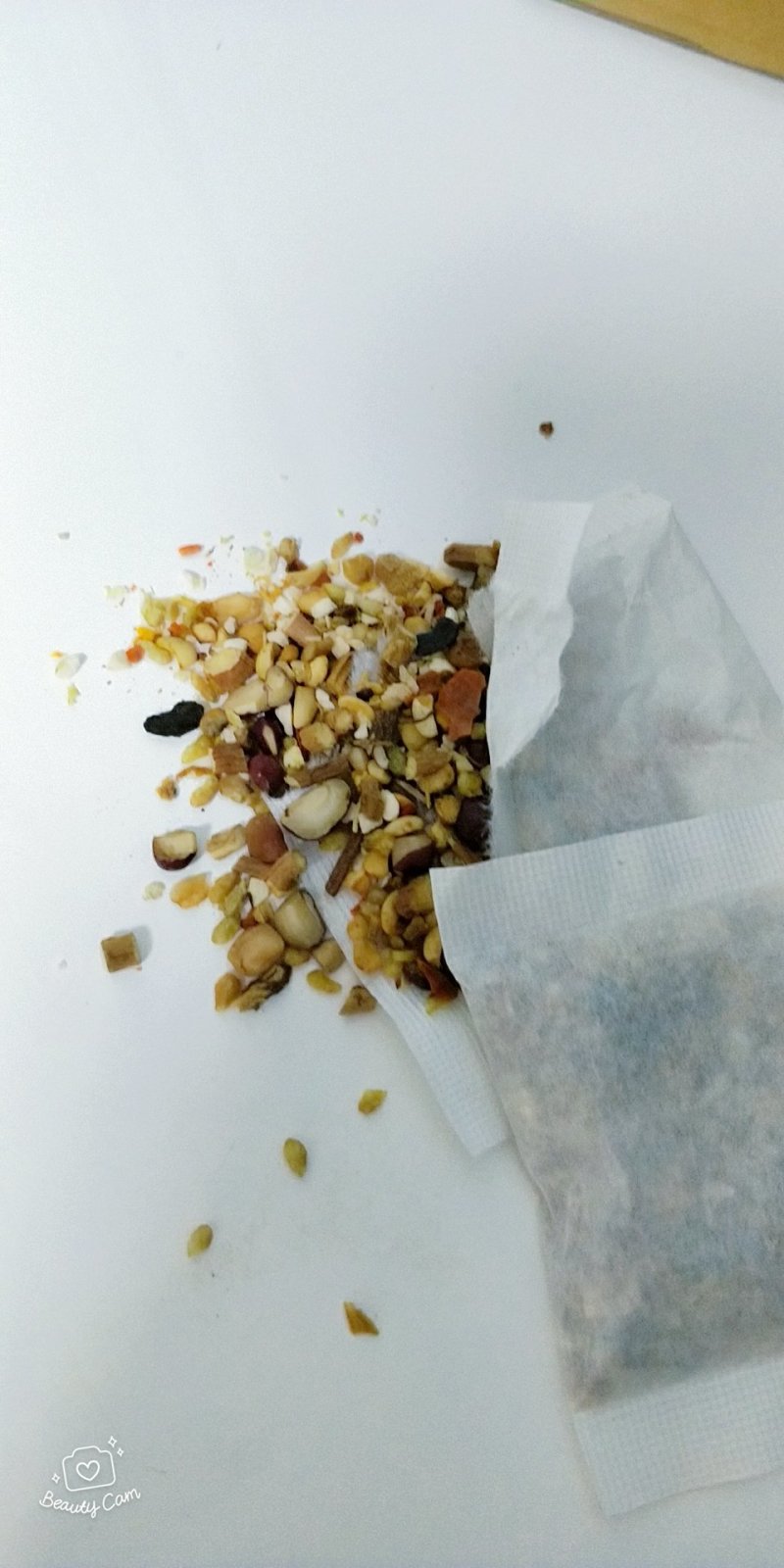 红豆薏米茶150g每包30小袋支持一件代发货日期新鲜