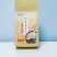 红豆薏米茶150g每包30小袋支持一件代发货日期新鲜