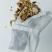 红豆薏米茶150g每包30小袋支持一件代发货日期新鲜