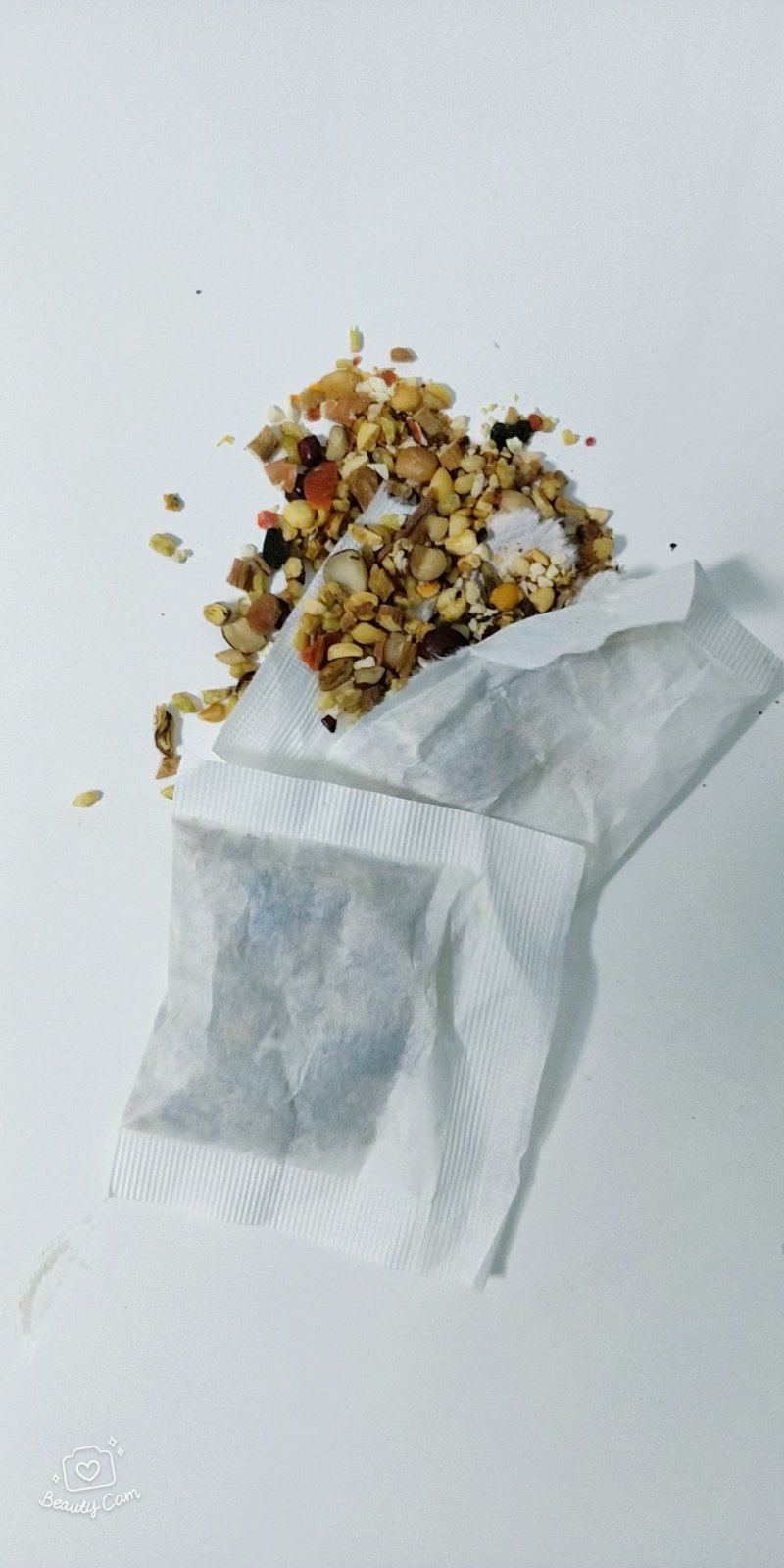 红豆薏米茶150g每包30小袋支持一件代发货日期新鲜