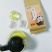 红豆薏米茶150g每包30小袋支持一件代发货日期新鲜