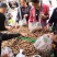 产地直销质量保证包退包换放心购买云南大泡麻核