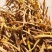 大荔黄花菜精品***金针菜产地直供无公害农家菜
