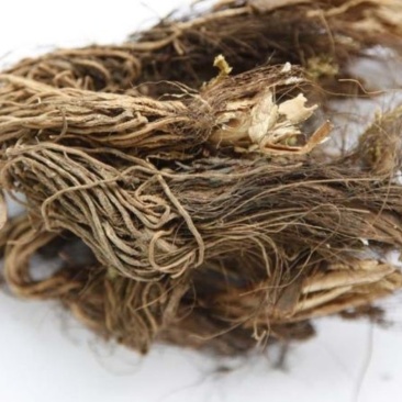 七里香,道地药材,质优价实,品质保证,药典标准一公斤起批