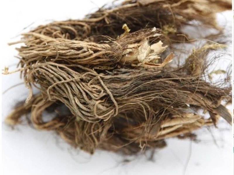 七里香，道地药材，质优价实，品质保证，药典标准一公斤起批