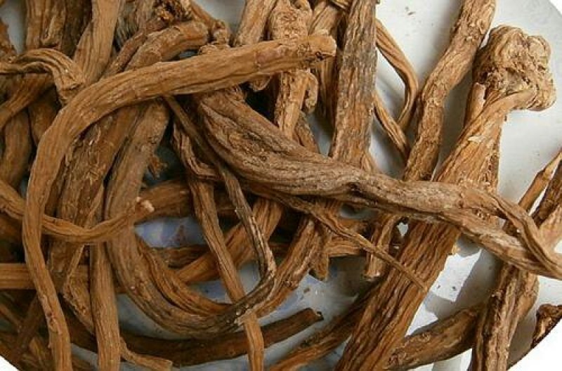 金铁锁独定子千余品种供应承接订单