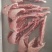 批发兔肉，批发兔排，兔腿