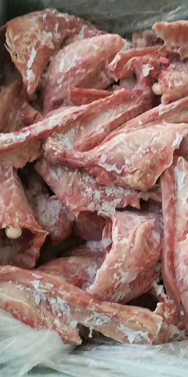 批发兔肉，批发兔排，兔腿