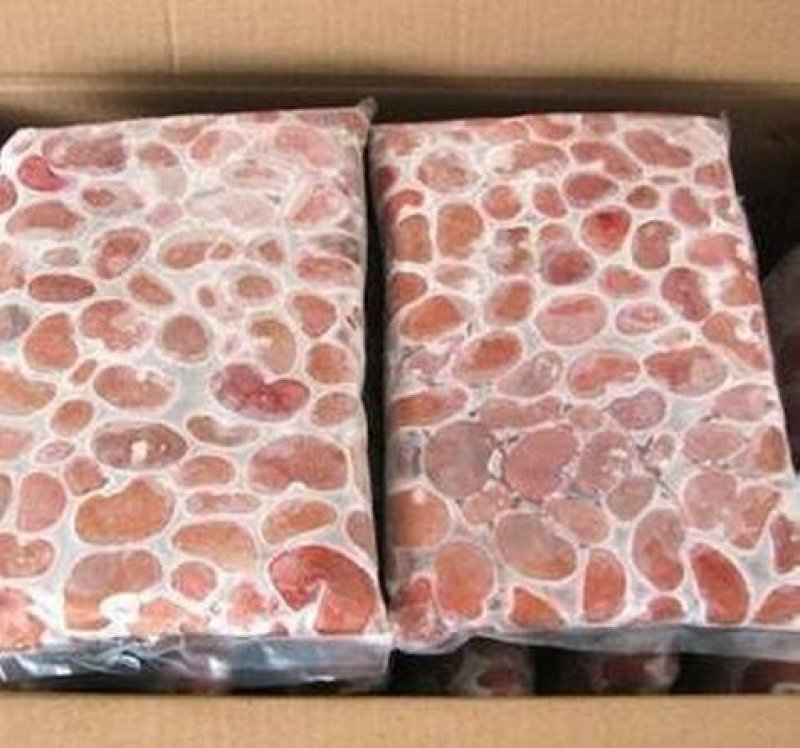 批发兔肉，批发兔排，兔腿