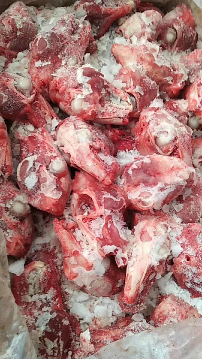 批发兔肉，批发兔排，兔腿