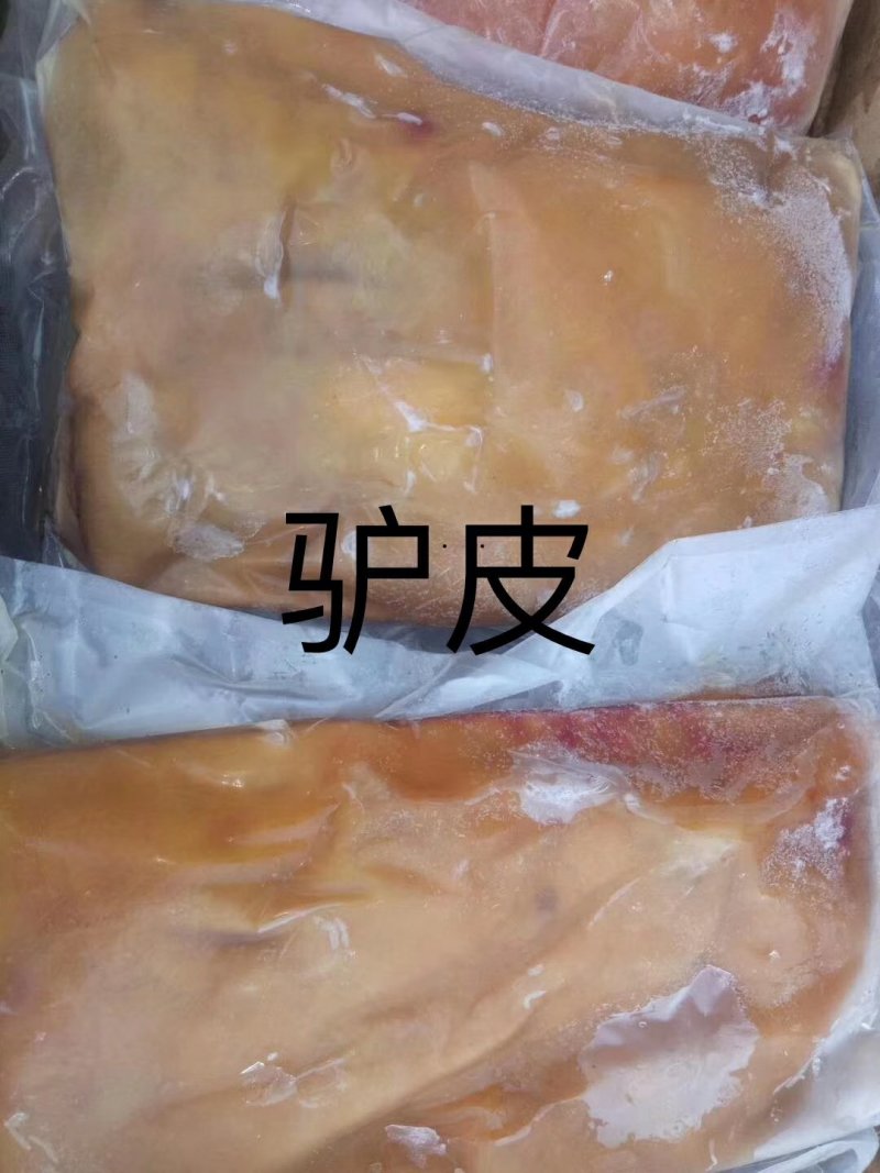 批发驴肉，批发驴产品，批发驴蹄筋，批发驴板肠，批发驴肚！