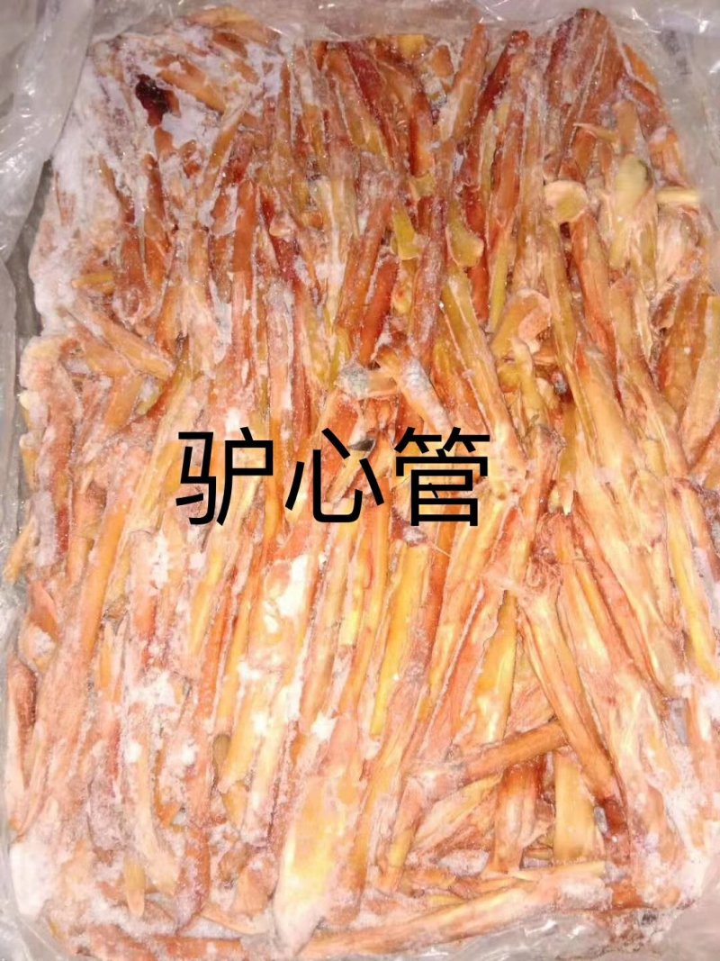 批发驴肉，批发驴产品，批发驴蹄筋，批发驴板肠，批发驴肚！