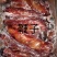 批发驴肉，批发驴产品，批发驴蹄筋，批发驴板肠，批发驴肚！