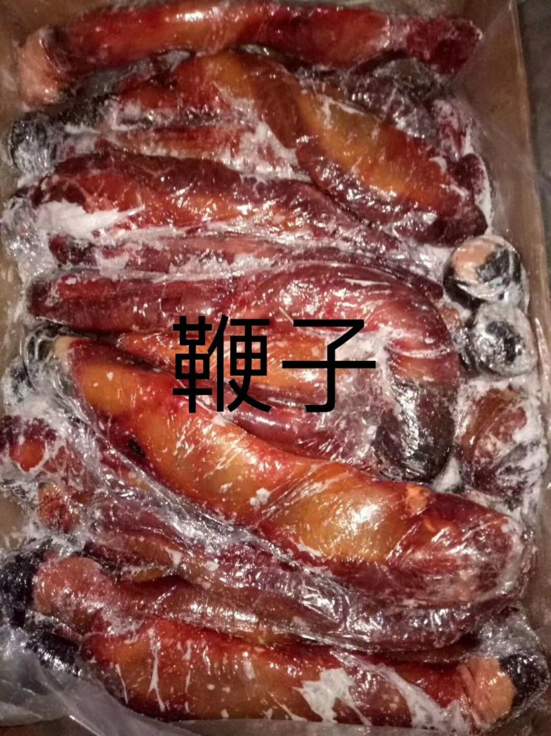 批发驴肉，批发驴产品，批发驴蹄筋，批发驴板肠，批发驴肚！