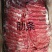 批发驴肉，批发驴产品，批发驴蹄筋，批发驴板肠，批发驴肚！