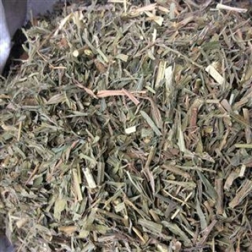 夜关门千余品种供应承接订单