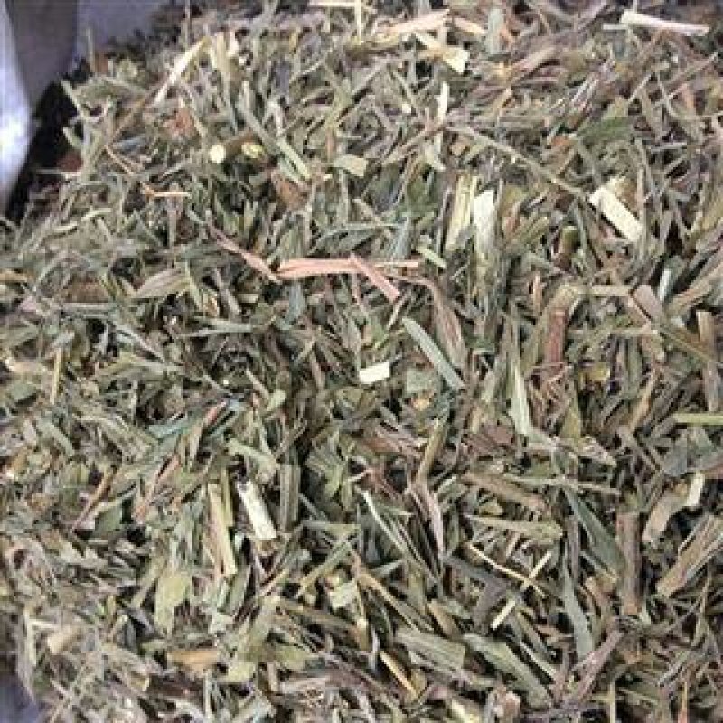 夜关门千余品种供应承接订单