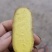 云南2黄姜云南小黄姜质量好保质保量货量大