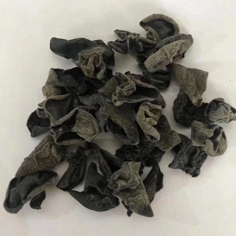 东北黑木耳，拿货16块钱一斤