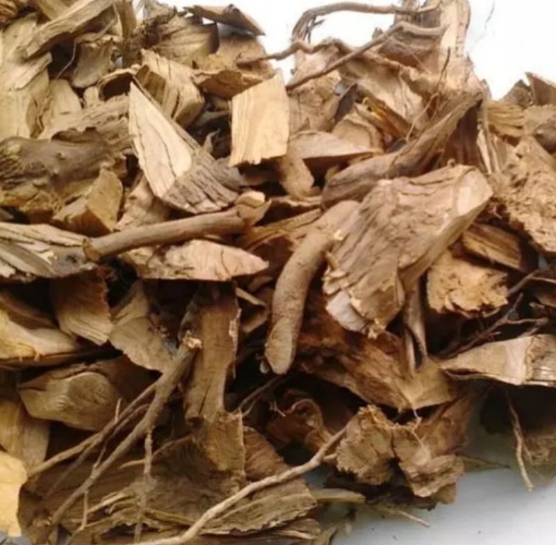 牡荆根，道地药材，质优价实，品质保证，药典标准一公斤起批