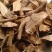 牡荆根,道地药材,质优价实,品质保证,药典标准一公斤起批