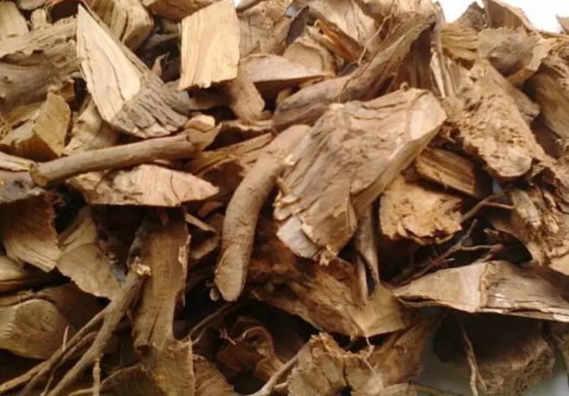 牡荆根，道地药材，质优价实，品质保证，药典标准一公斤起批