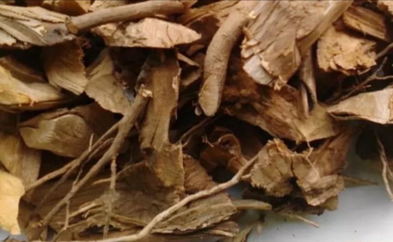 牡荆根，道地药材，质优价实，品质保证，药典标准一公斤起批