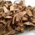 牡荆根,道地药材,质优价实,品质保证,药典标准一公斤起批