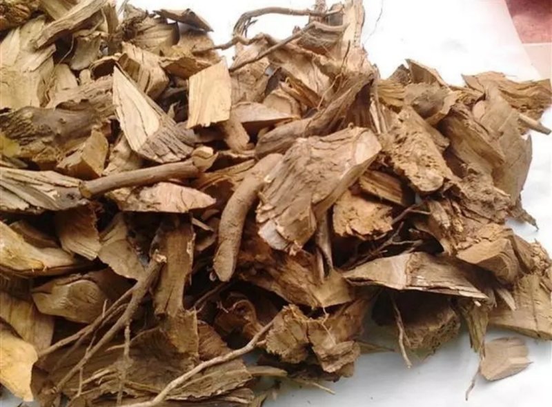 牡荆根，道地药材，质优价实，品质保证，药典标准一公斤起批