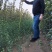 批枳壳苗粗度0.4柑橘苗占木积壳小苗现货预定优惠